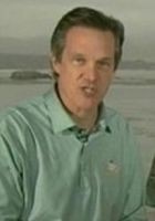 Bill Patrick - Motivational Sports Speaker