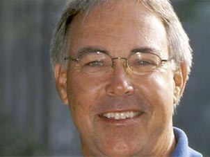 Billy Kratzert - Motivational Sports Speaker