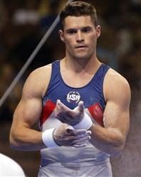 Blaine Wilson - Motivational Sports Speaker