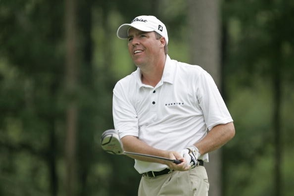 Bob Burns - Motivational Sports Speaker