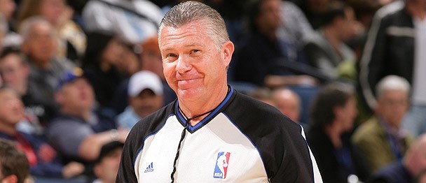 Bob Delaney - Motivational Sports Speaker