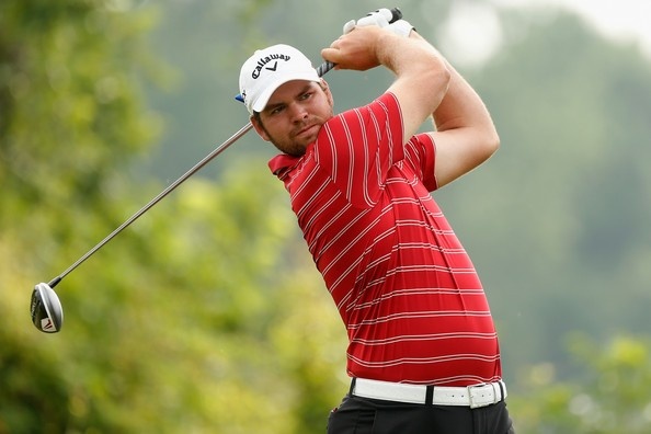 Bobby Gates - Motivational Sports Speaker