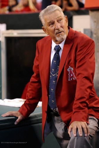 Bobby Knoop - Motivational Sports Speaker