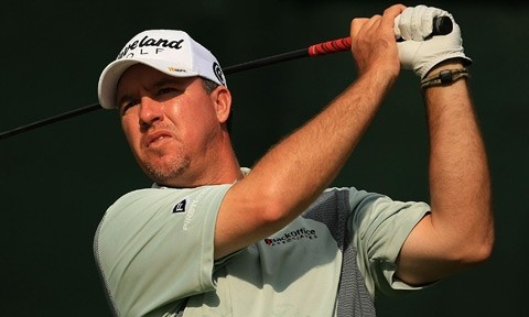 Boo Weekley - Motivational Sports Speaker