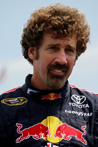 Boris Said - Motivational Sports Speaker