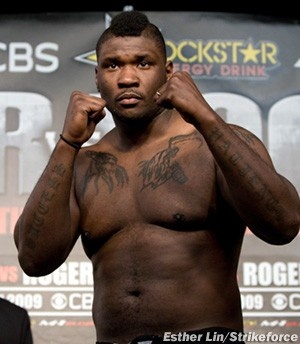 Brett Rogers - Motivational Sports Speaker