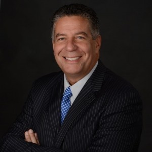 Bruce Pearl - Motivational Sports Speaker