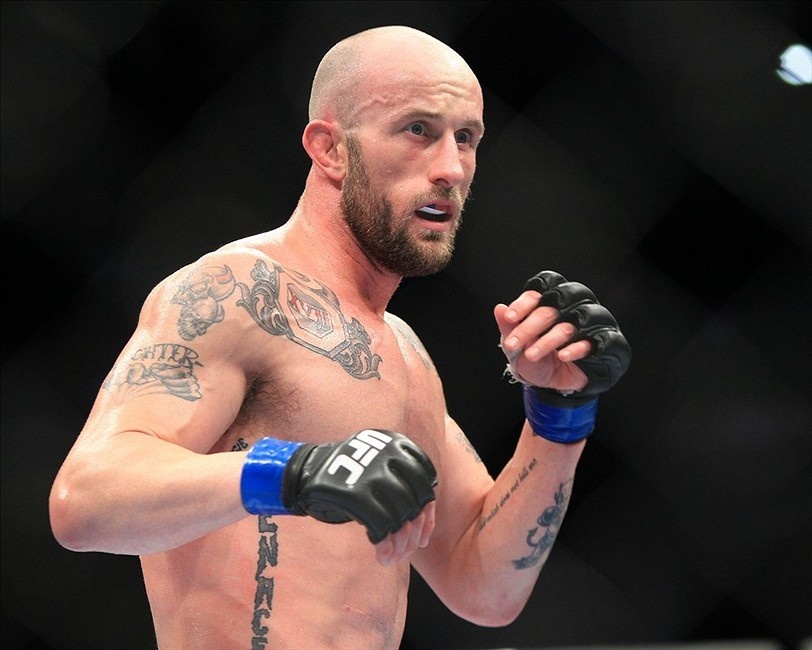 Bubba McDaniel - Motivational Sports Speaker