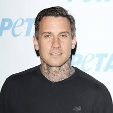 Carey Hart - Motivational Sports Speaker