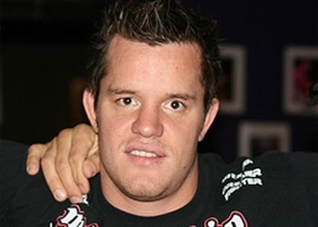 CB Dollaway - Motivational Sports Speaker