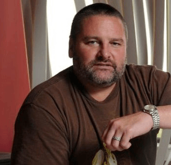 Chuck Knoblauch - Motivational Sports Speaker