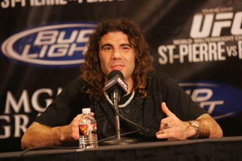 Clay Guida - Motivational Sports Speaker