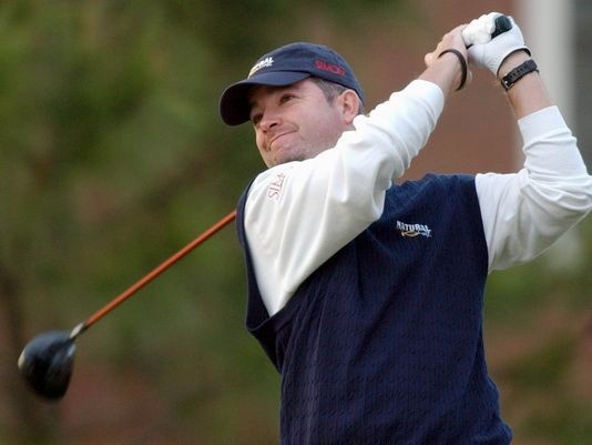 Craig Bowden - Motivational Sports Speaker