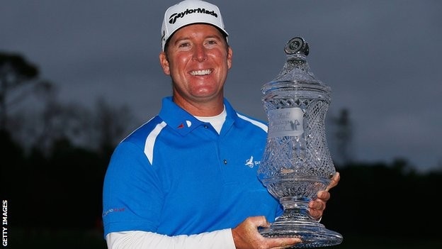 D. A. Points - Motivational Sports Speaker