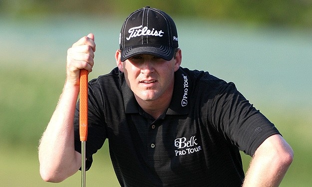 D. J. Trahan - Motivational Sports Speaker