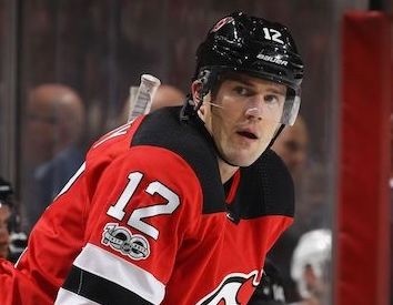 Ben Lovejoy - Motivational Sports Speaker