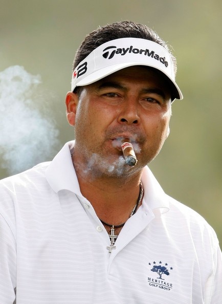 David Berganio jr. - Motivational Sports Speaker