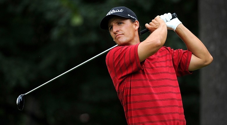 David Gossett - Motivational Sports Speaker