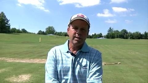 Donnie Hammond - Motivational Sports Speaker