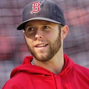 Dustin Pedroia - Motivational Sports Speaker