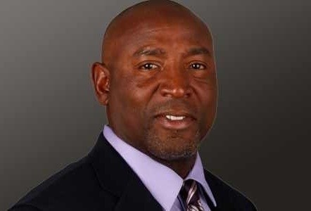 Earnest Byner - Motivational Sports Speaker