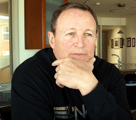 Ed Hochuli - Motivational Sports Speaker