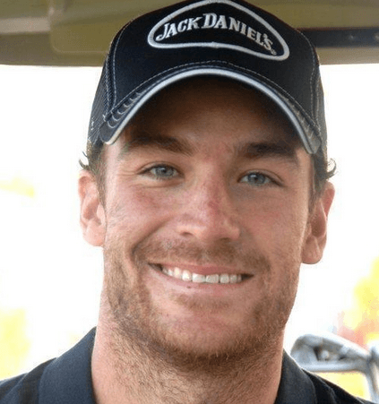 Ed Moses - Motivational Sports Speaker