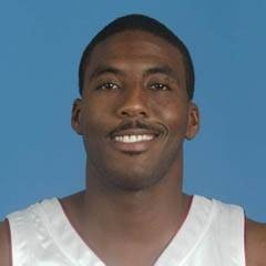 Eddie Jones - Motivational Sports Speaker