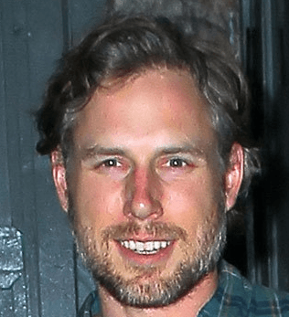 Eric Johnson - Motivational Sports Speaker