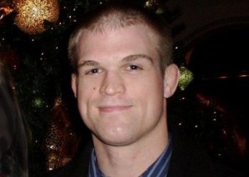 Evan Dunham - Motivational Sports Speaker