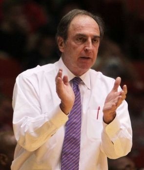 Fran Dunphy - Motivational Sports Speaker