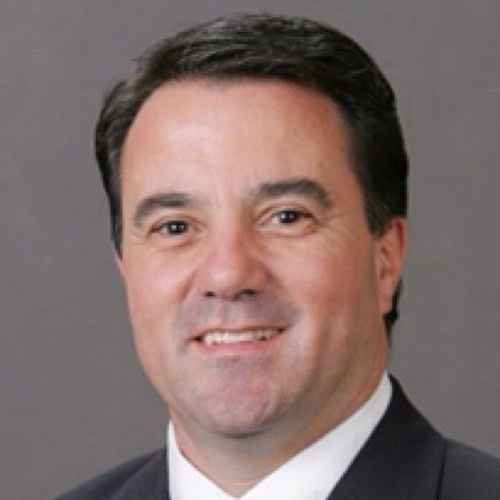 Fran Fraschilla - Motivational Sports Speaker