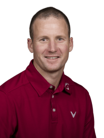 Garth Mulroy - Motivational Sports Speaker