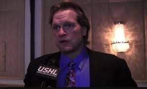 Gary Suter - Motivational Sports Speaker