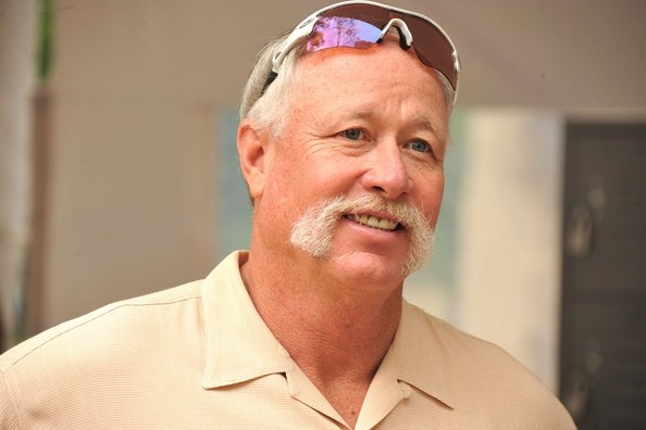 Goose Gossage - Motivational Sports Speaker