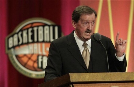 Herb Magee - Motivational Sports Speaker