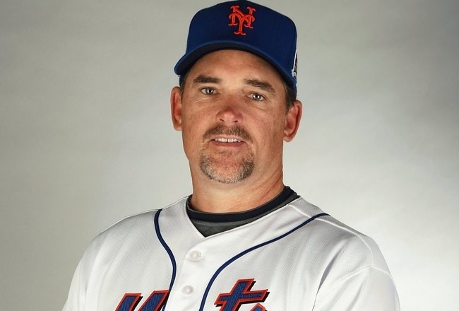 Howard Johnson - Motivational Sports Speaker