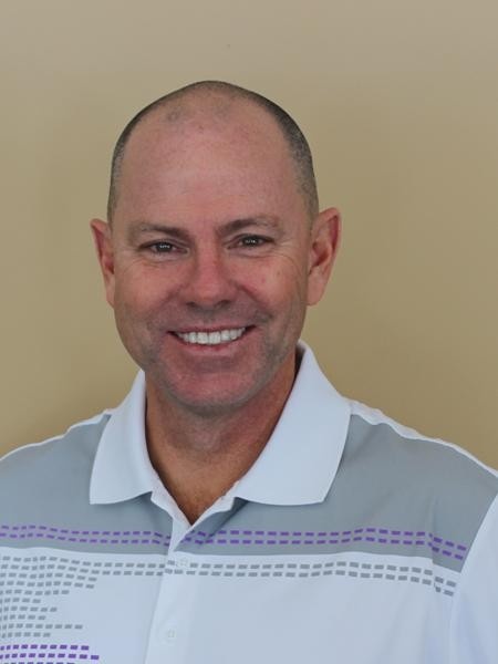 Ian Leggatt - Motivational Sports Speaker