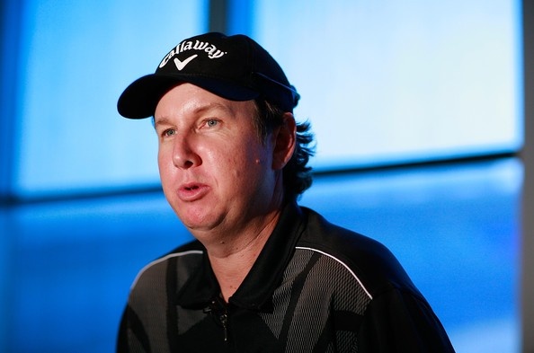 J.J. Henry - Motivational Sports Speaker