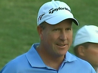 J.P. Hayes - Motivational Sports Speaker