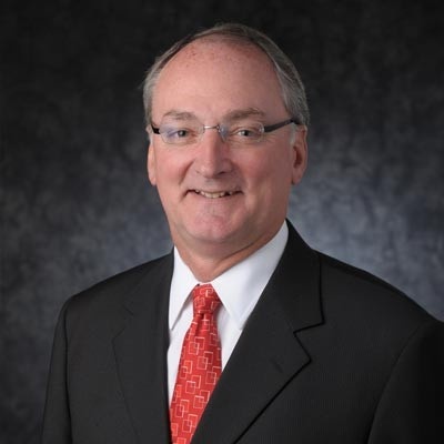 Jack Swarbrick - Motivational Sports Speaker
