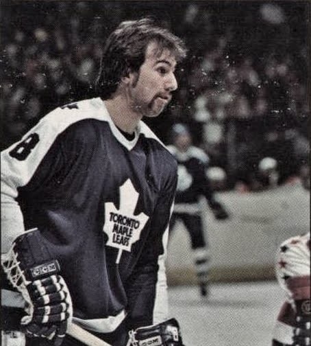 Jack Valiquette - Motivational Sports Speaker