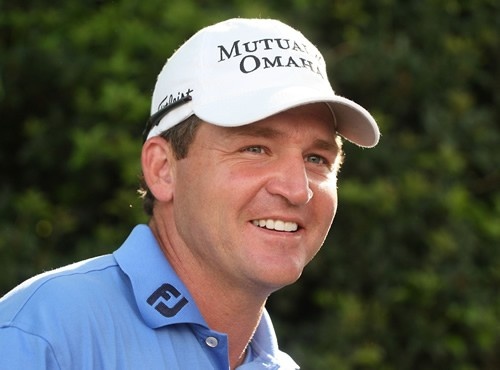 Jason Bohn - Motivational Sports Speaker