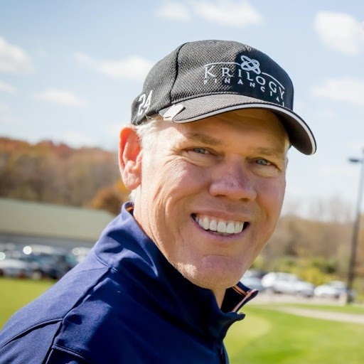 Jay Delsing - Motivational Sports Speaker