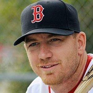 J.D. Drew - Motivational Sports Speaker