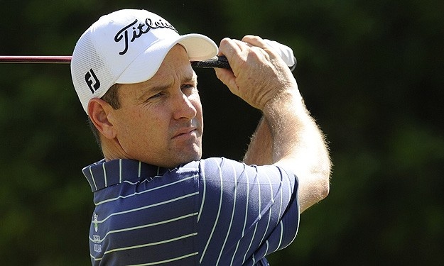 Jeff Klauk - Motivational Sports Speaker