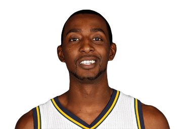 Jeremy Evans - Motivational Sports Speaker