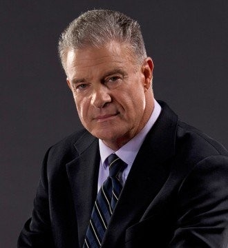 Jim Lampley - Motivational Sports Speaker