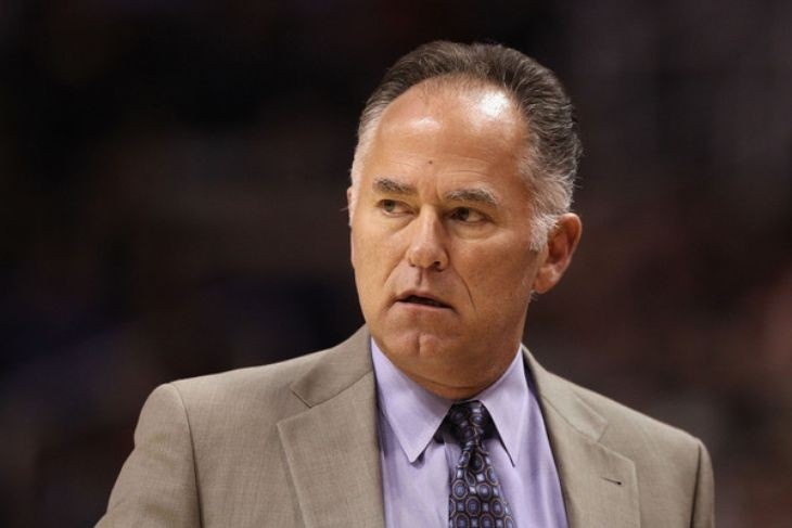 Jim O'Brien - Motivational Sports Speaker