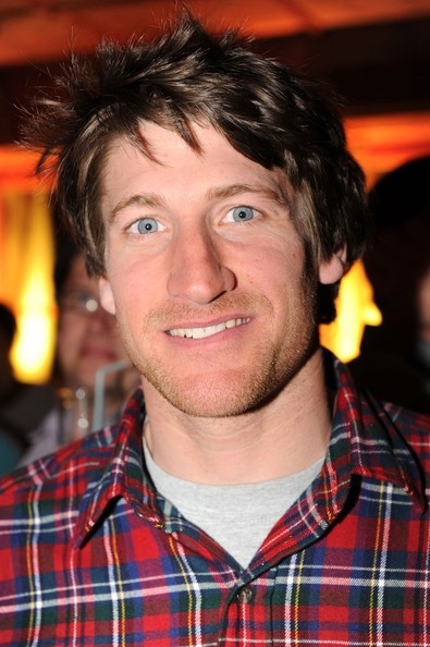 Jimmy Cochran - Motivational Sports Speaker